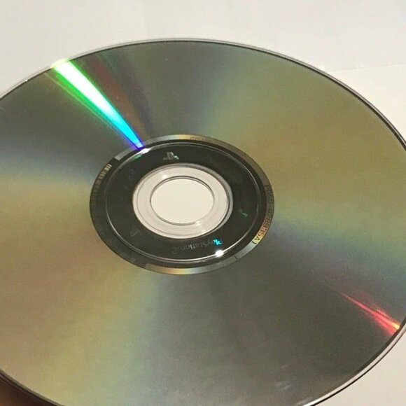 PS2 History Channel Battle For The Pacific For PlayStation 2 - Picture 2 of 2